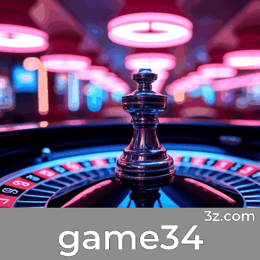 Metodologias Analíticas Sistemáticas para Sucesso nas Apostas na game34