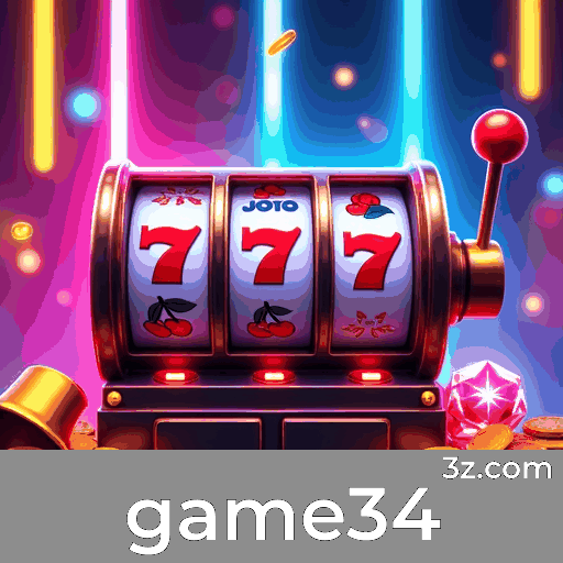 Game34 Bônus: Estratégias Inteligentes para Maximizar Valor