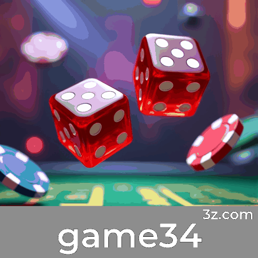 Descubra o Valor Único do App game34: Ofertas Exclusivas!