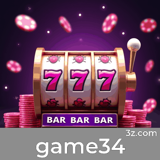 Game34 Bônus: Estratégias Inteligentes para Maximizar Valor