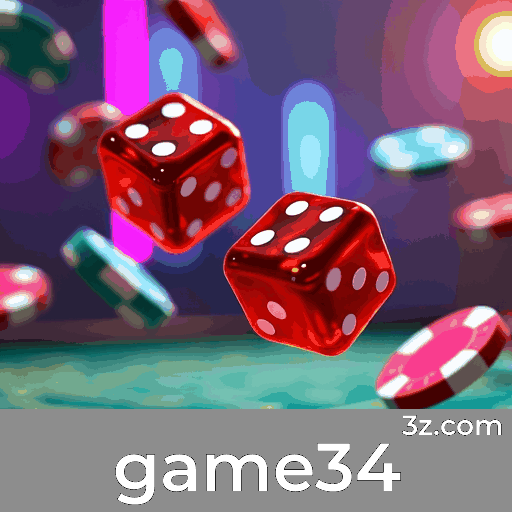 Inovação Tecnológica da game34: Onde Excelência Encontra Experiência